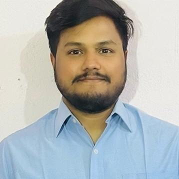 Rajan Singh