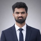 Lokesh Jagadeesh