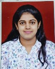 Neeta Rajput