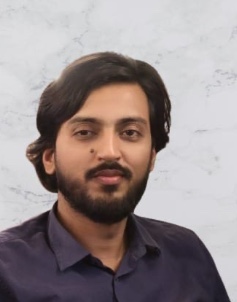 VARUN KUMAR