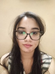 SHWETA MAKWANA