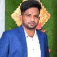 YOGESH V
