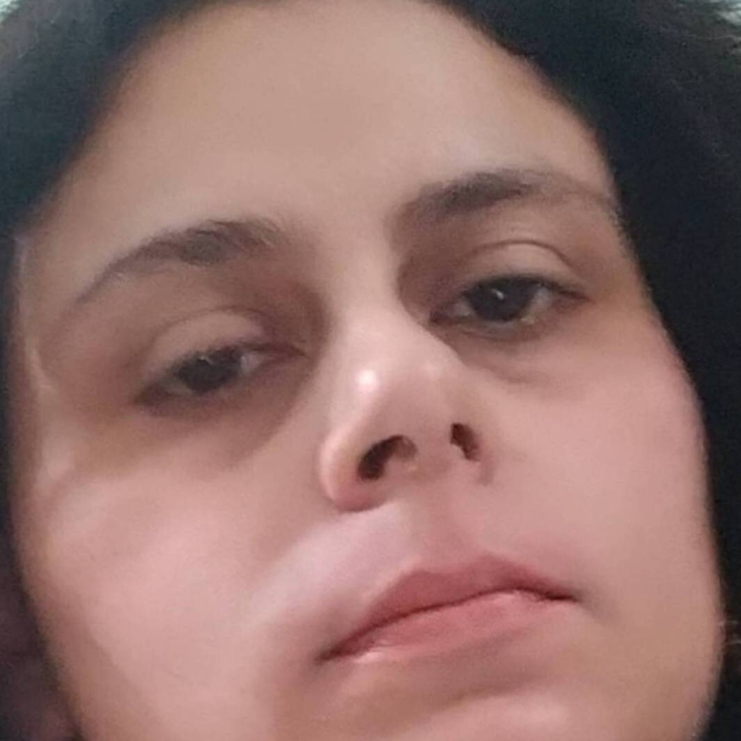 Shipra Singh