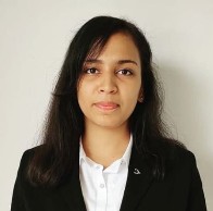 ADITI SINGH