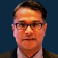 Sandeep Raheria