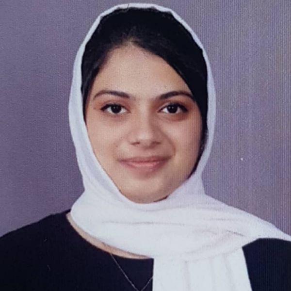HAJIRA N