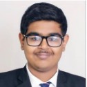 Aseem Mahadeokar