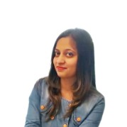 Diksha kalra
