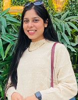 Aditi Garg