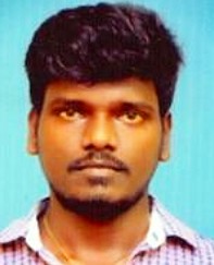 Anbarasan K