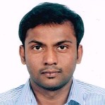 Sugesh Suseelan