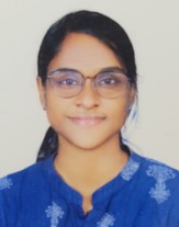 Aarati Krishna