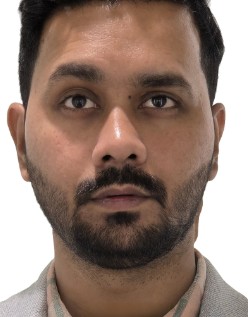 SONU KUMAR SHUKLA