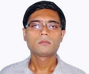 Avijit Das