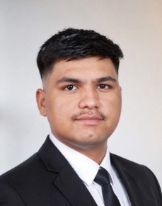 SUMIT