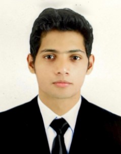 Nihal Ahmed Khan