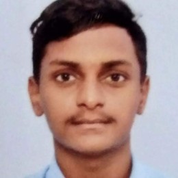 Venugopal Thorthi