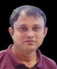 Rabin Rastogi