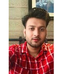 Narayan Dutt Awasthi