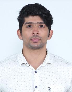 SUVEESH MALACHIYIL