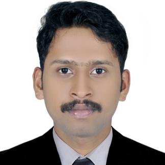 MIDHUN K