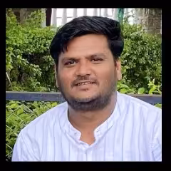 MUTTANAGOUDA BINJAWADAGI