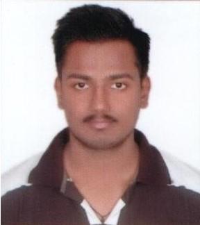 Abhinav Sarkar