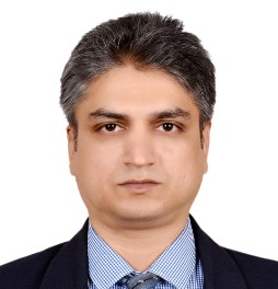 Rathina Kumar Ramachandran