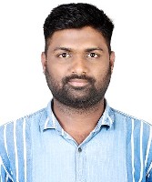 Sujauddin Syed
