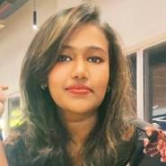 Aishwarya Sathish