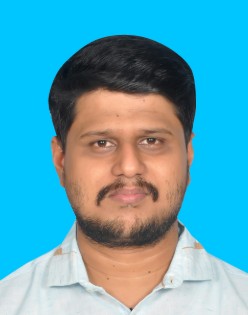 R. SIVARAMAKRISHNAN