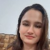 Ritika Negi