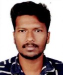 NAKULAN KUNIYIL