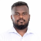 ABHIJITH V