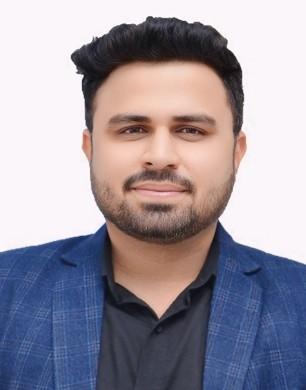 HIMANSHU ADLAKHA
