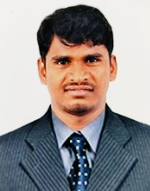 KONETI VEERA PRASAD