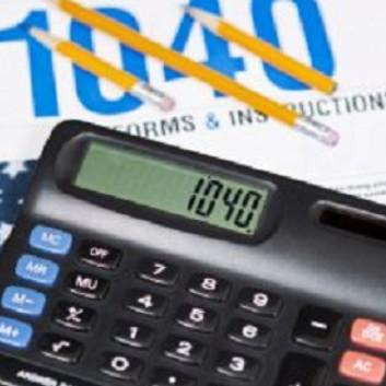 Couture & Nguyen Income Tax & Business Services
