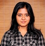 DEBARATI DUTTA SAHA