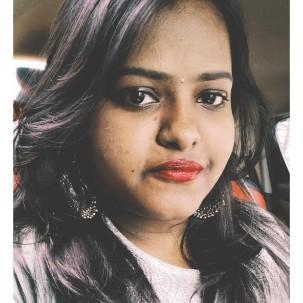 Sahana Pandraka
