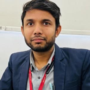 RAMKHILAWAN SAHU