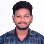 S DAKSHNAMOORTHY