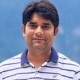 Arpit Singh