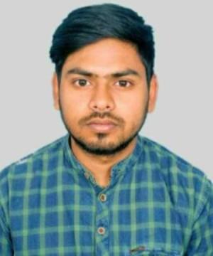 Arvind Kumar
