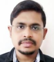 Partha Pratim Sarma