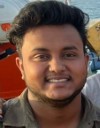 Sumit Kumar Biswas