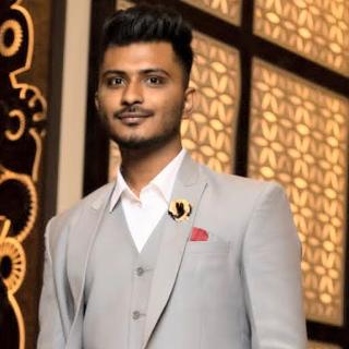 ABDUL SUBHAN
