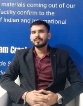 Sonu Sharma