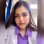 Dr. Divya Shree