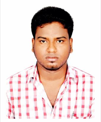 MUTHU SUGUNAN