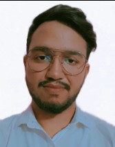 Vishal Jha